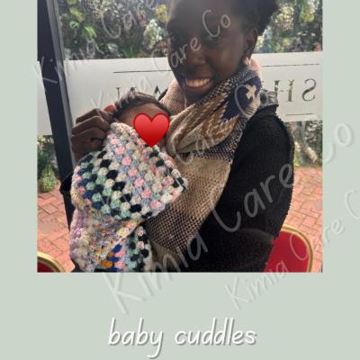Image from Kimia Care Co