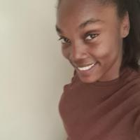 Tabitha