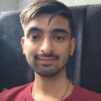 Nishant