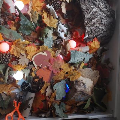 Image from Ruth