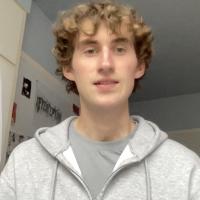 Ben