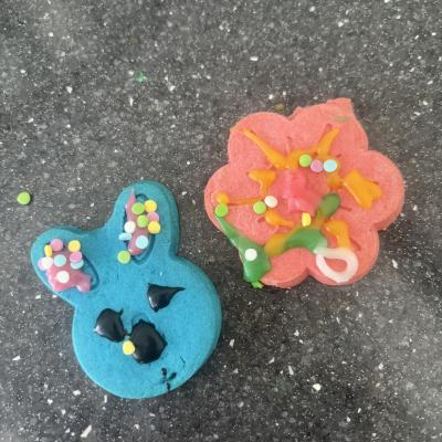 Image from Liz