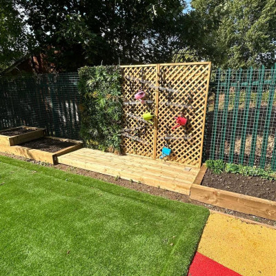 Image from AbiNURSERY