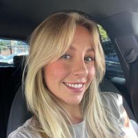 Rebecca