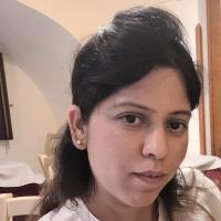 Yogita_k