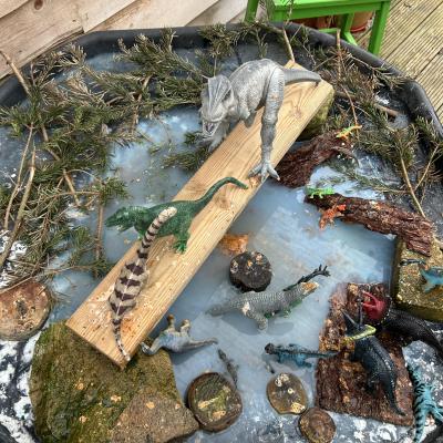 Image from Muddy Puddles 