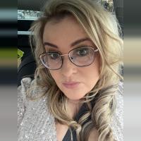 Natalie
