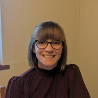 Eilidh29