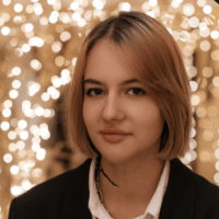 Kateryna