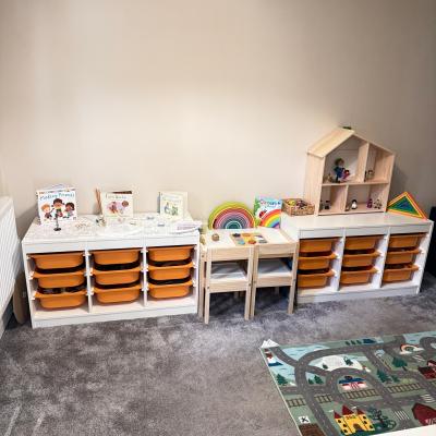 Image from Little Hearts