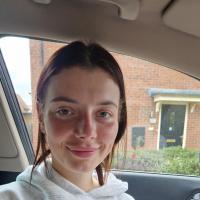 Mckenzie