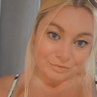 Courtney