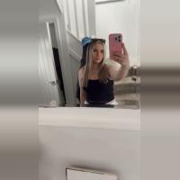 lilly26