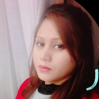 Raafy
