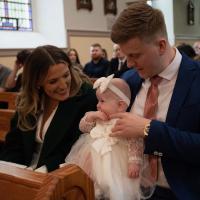 Aoife