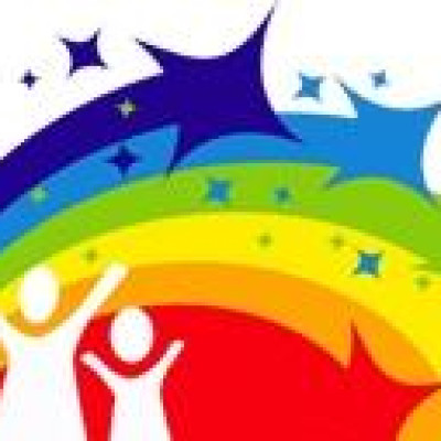 Image from Sumera