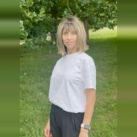 Stacey