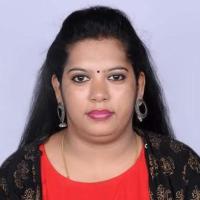 Ramya