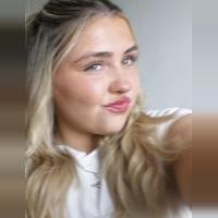 Lyla 