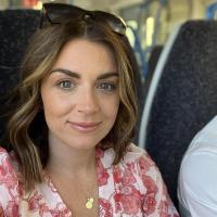 Sarah