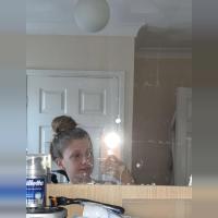 Kayleigh