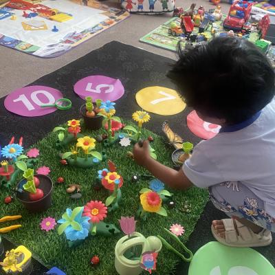 Image from Kiddies