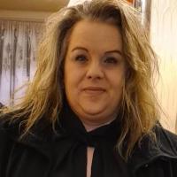 Amanda