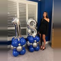 laura