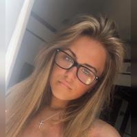 Olivia M