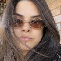 Maristel