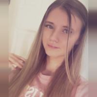 krys