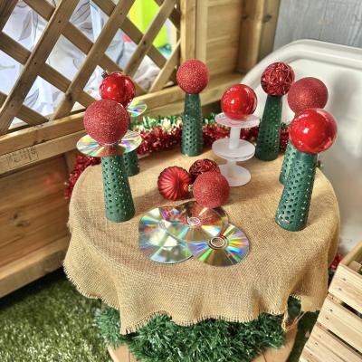 Image from Blossom Buddies