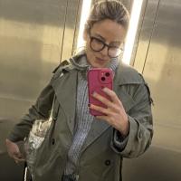 Jana