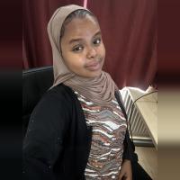 Fahma
