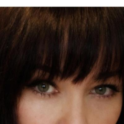 Image from Tracy