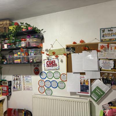 Image from sharon cassidy