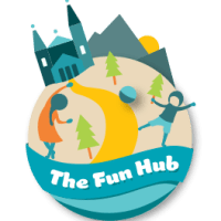 Fun Hub