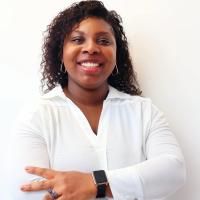 Oyinda