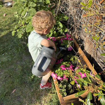 Image from Nicola_Childcare