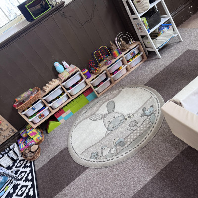 Image from Zig Zag Day Nursery