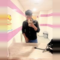 akash 