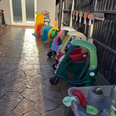 Image from Nadine