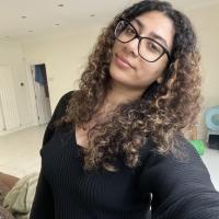 Zahra