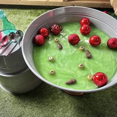 Image from Blossom Buddies