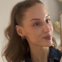 Alivia
