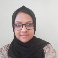 Sidra