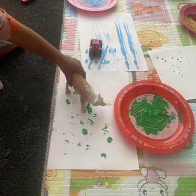 Image from Kiddies