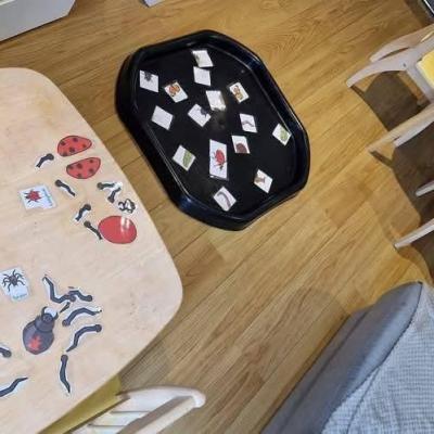 Image from Little Places