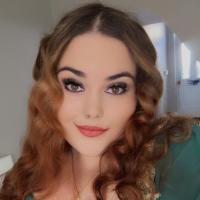 Milena