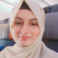 Samia